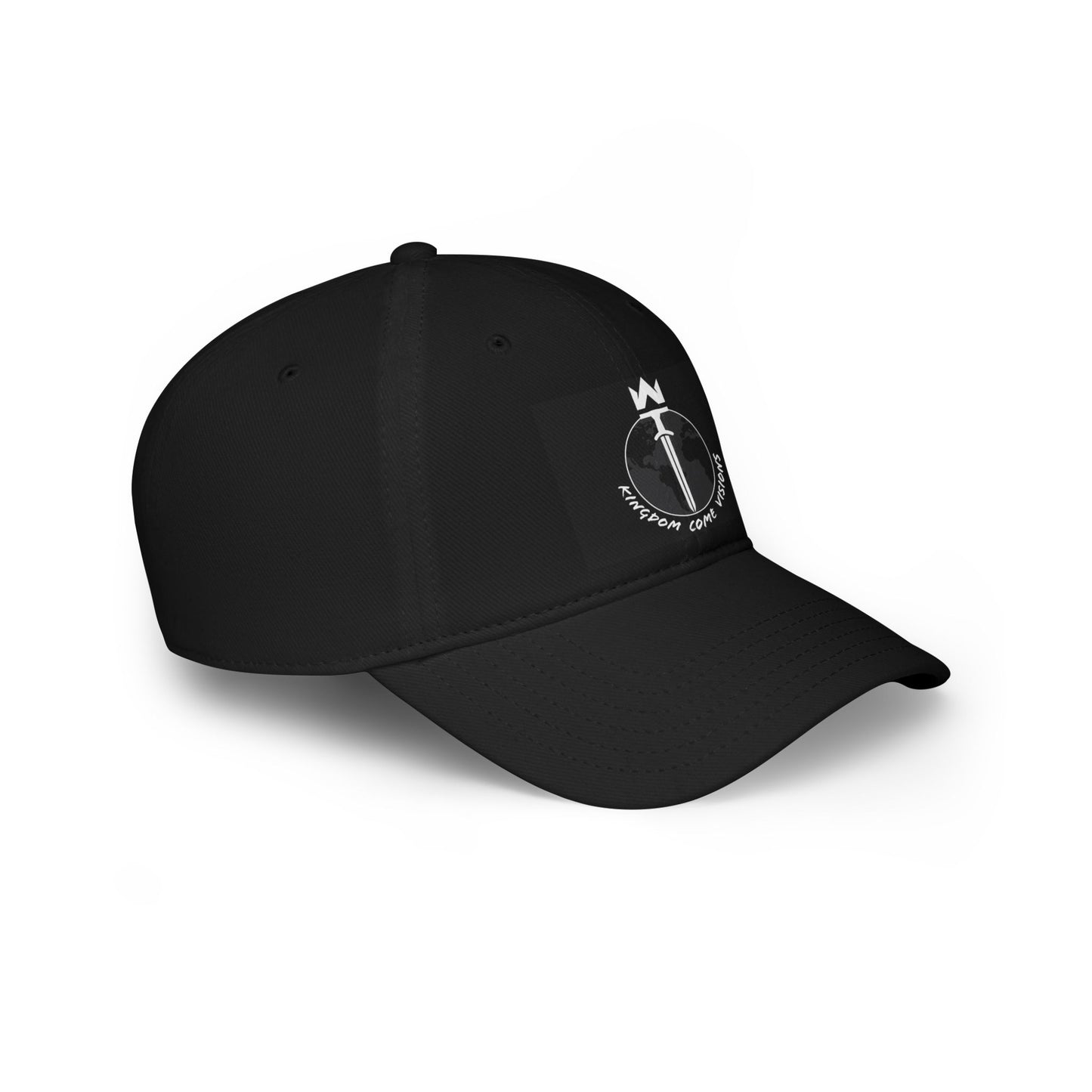 KCV Origin Baseball Cap