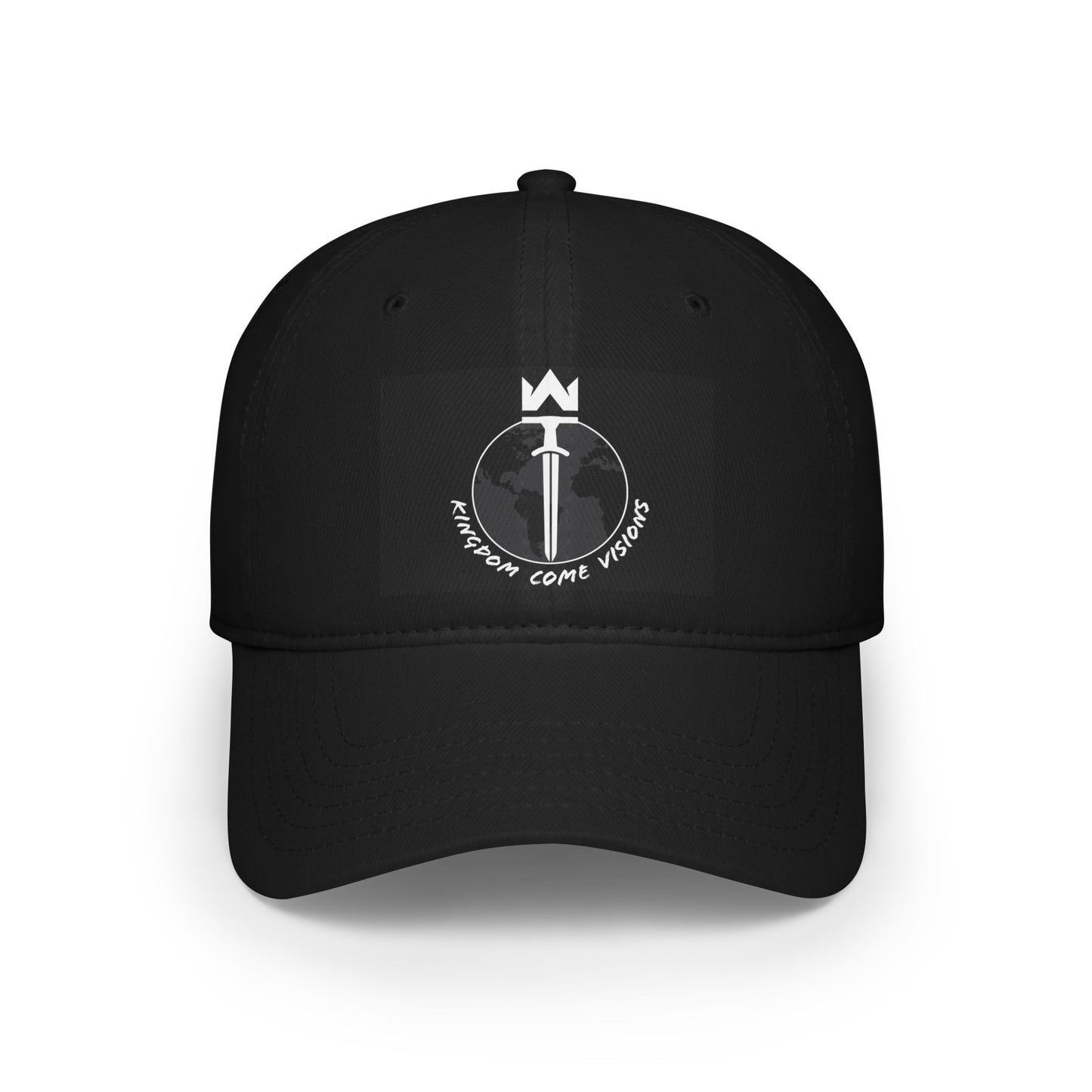 KCV Origin Baseball Cap