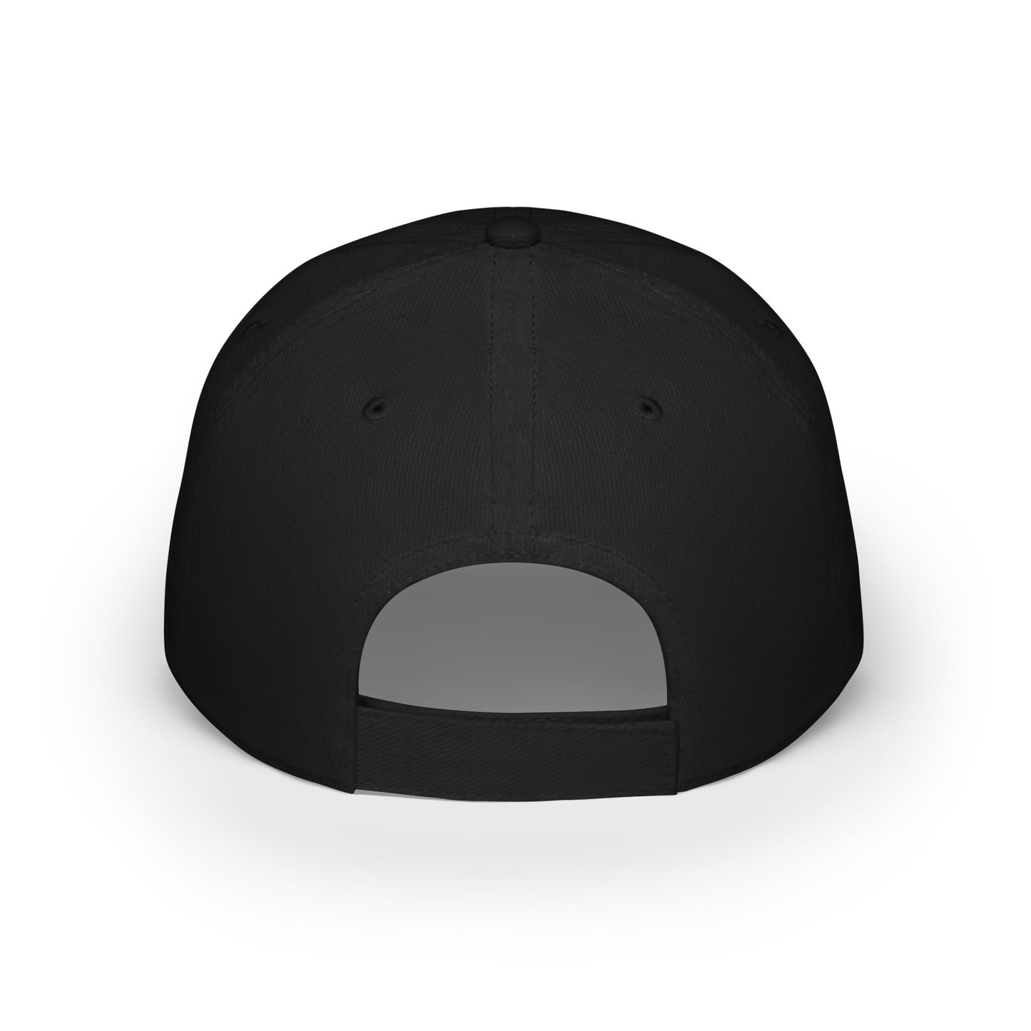 KCV Origin Baseball Cap