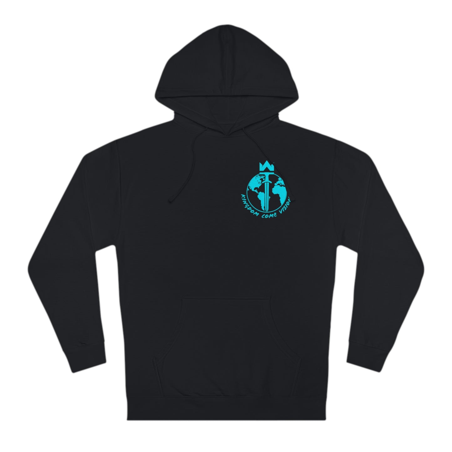 KCV Origin Hoodie