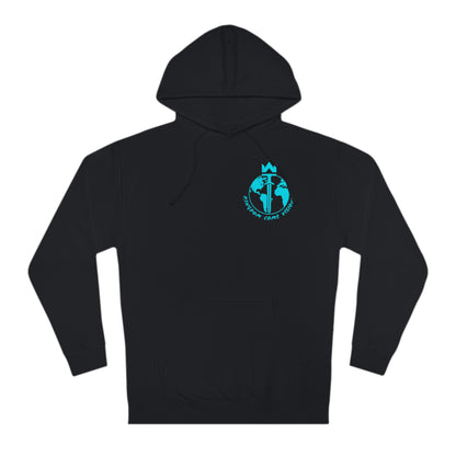 KCV Origin Hoodie