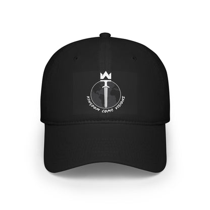 KCV Origin Baseball Cap